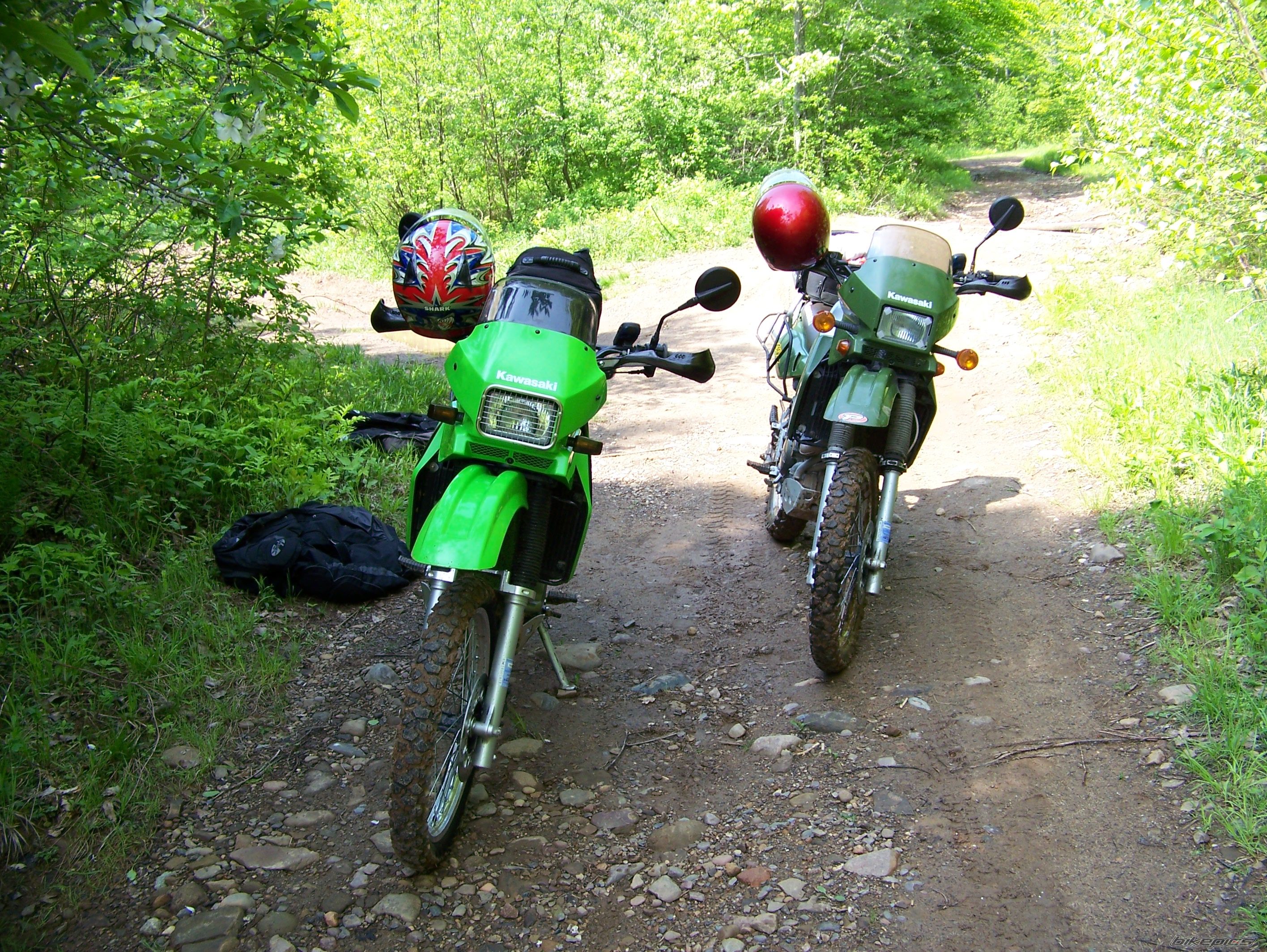 Bike Photo 959557