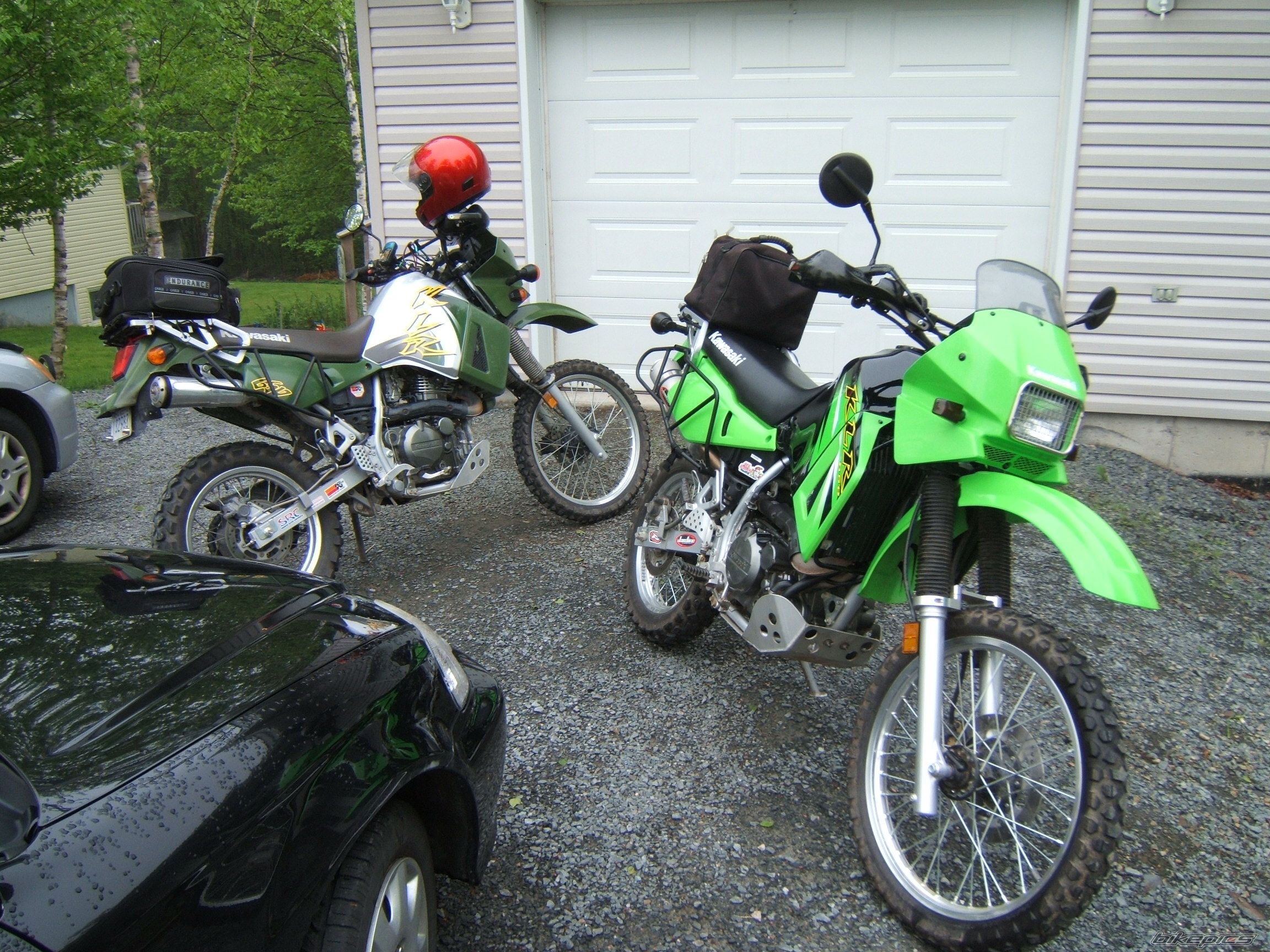 Bike Photo 959558