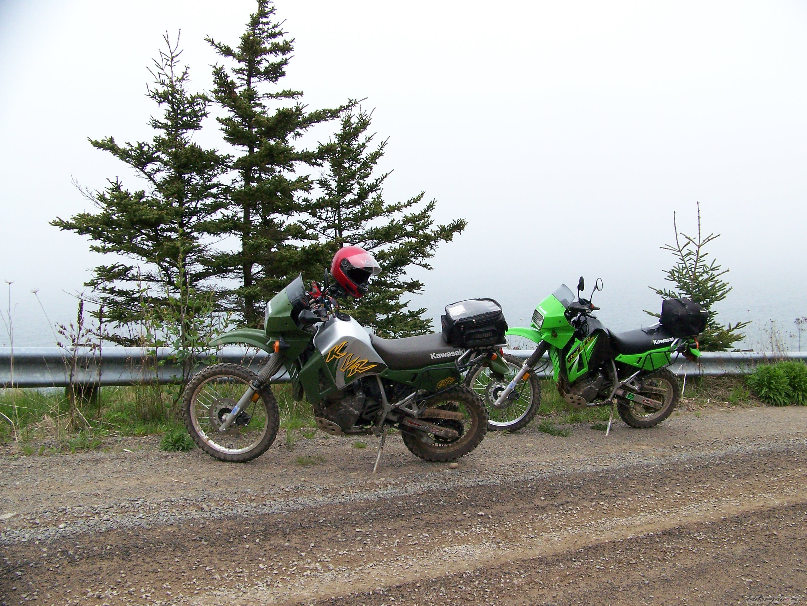 Bike Photo 959562