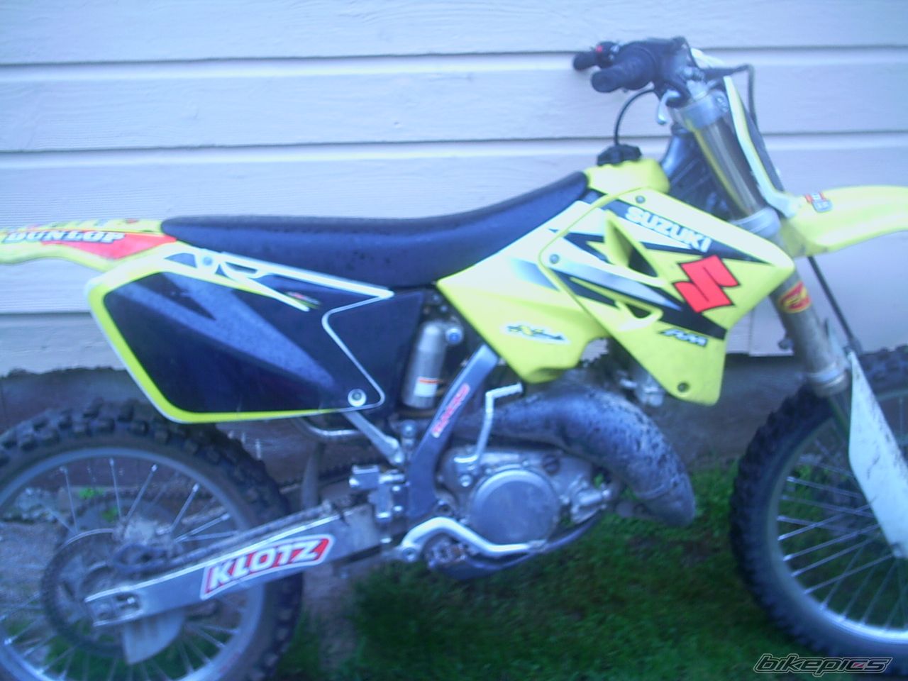 Bike Photo 959573