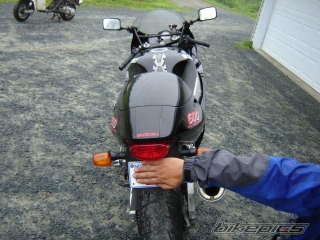 Photo 959585