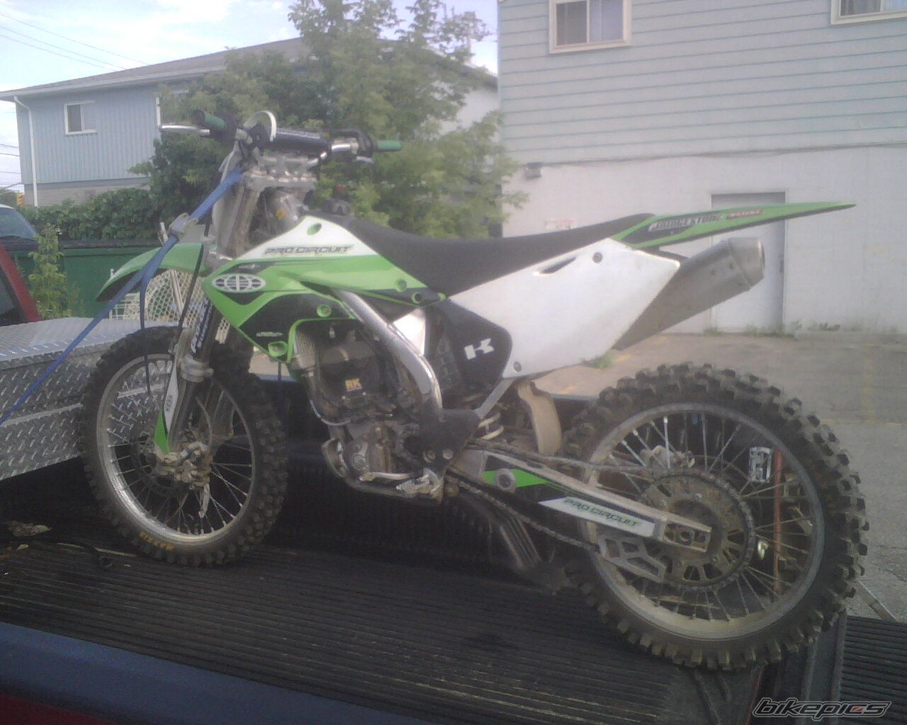 Photo 959588