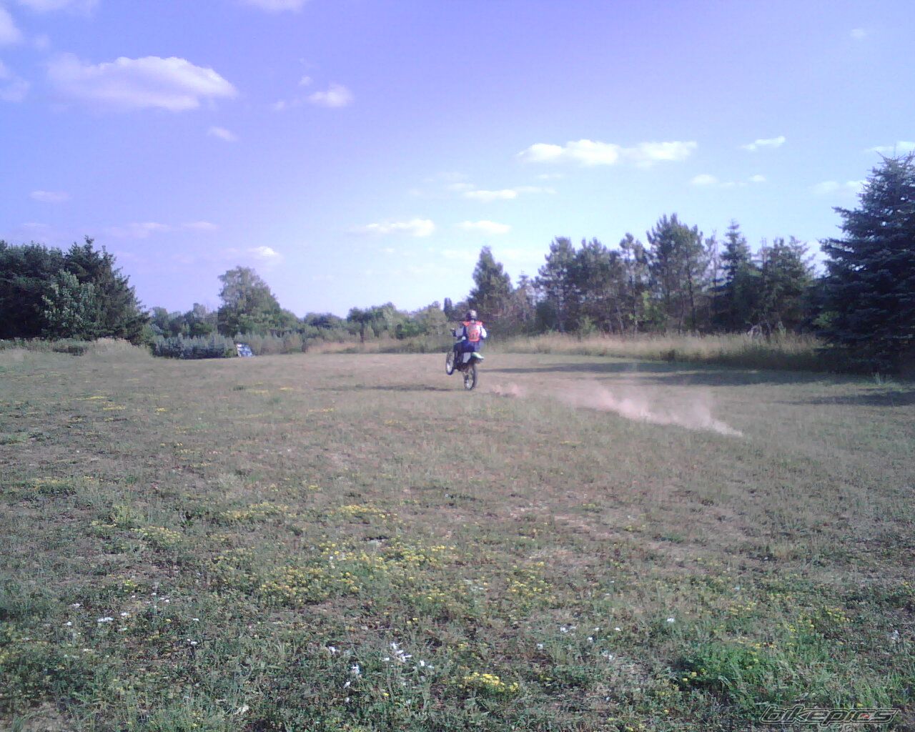 Photo 959590