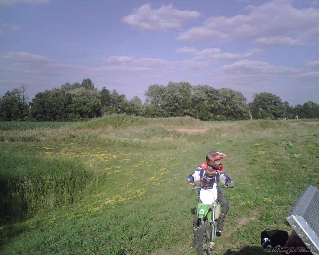 Bike Photo 959598