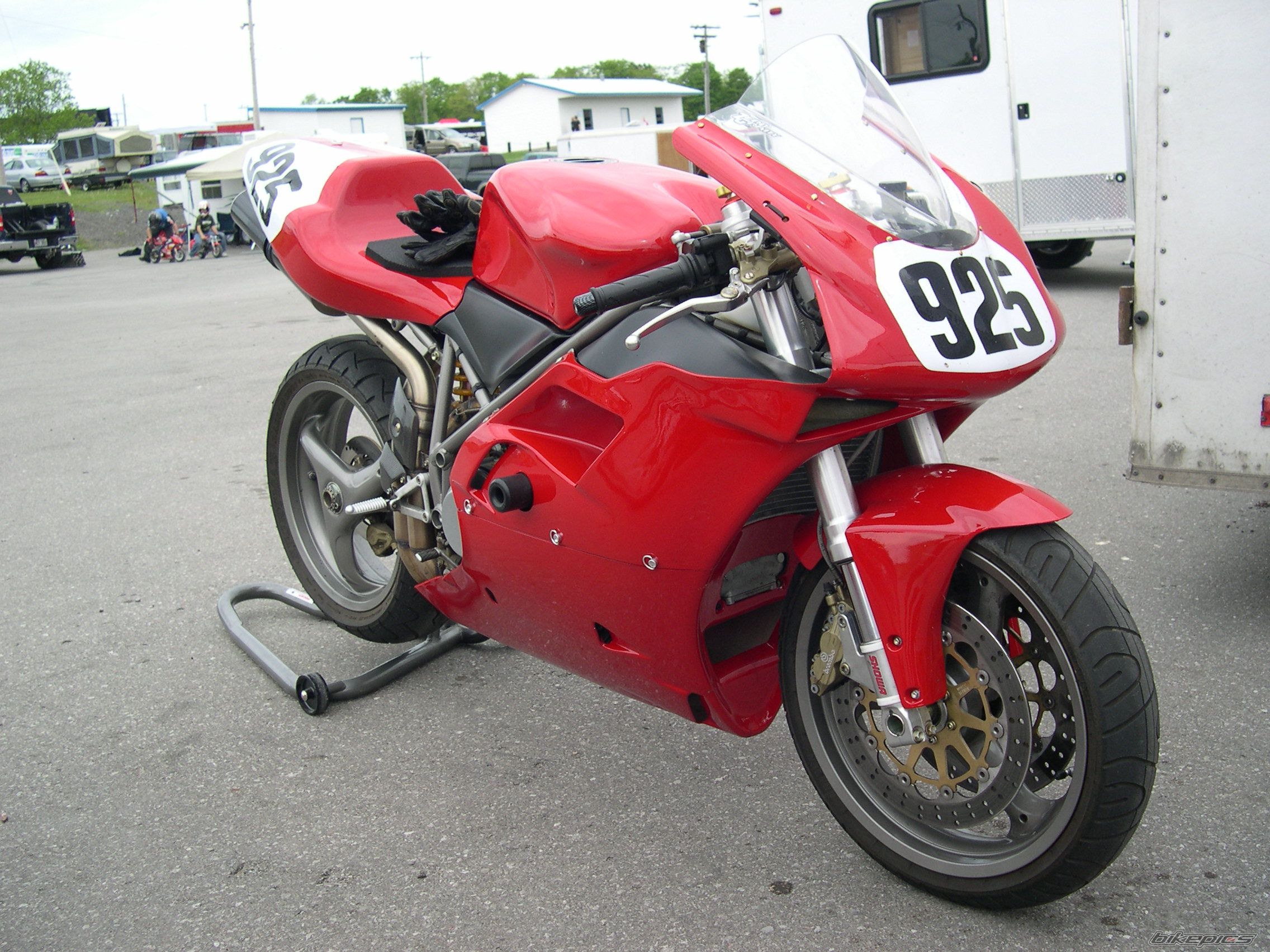 Bike Photo 959602