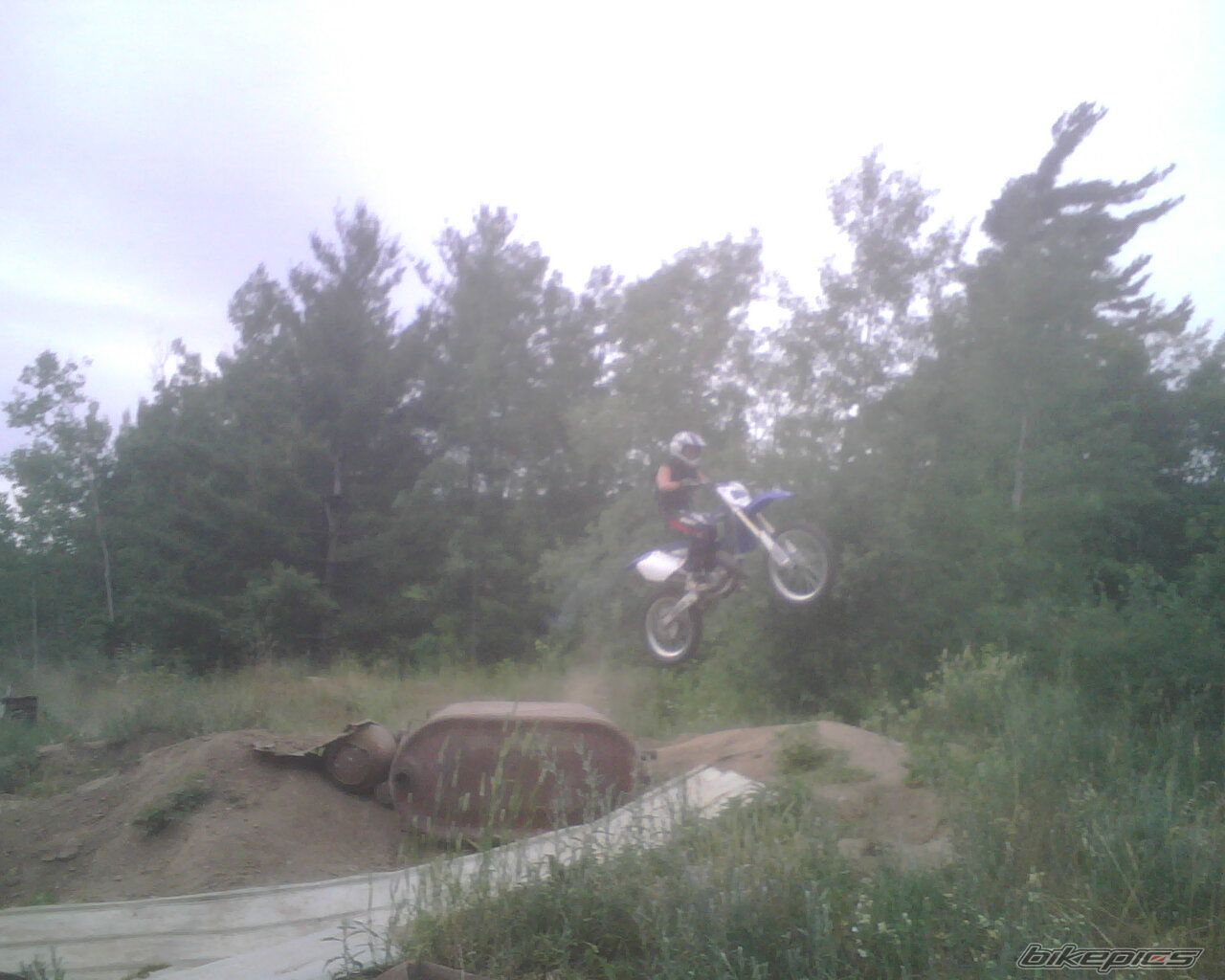 Photo 959604
