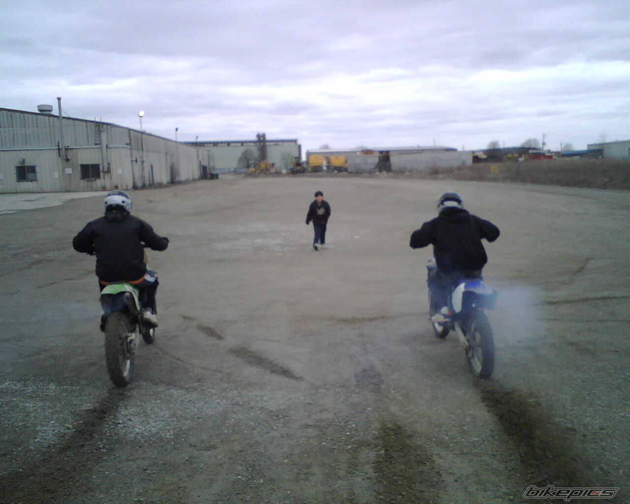 Bike Photo 959605