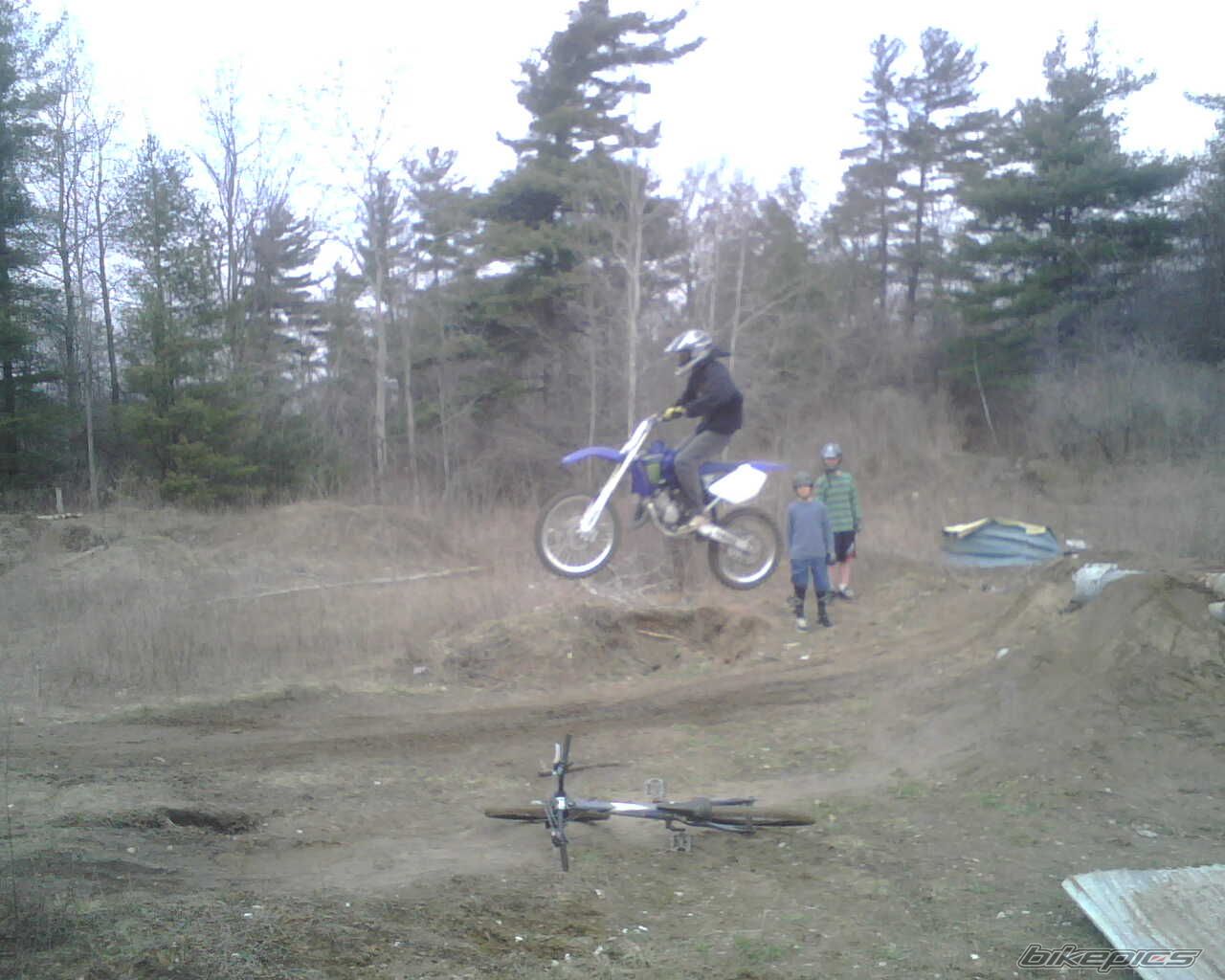Photo 959609