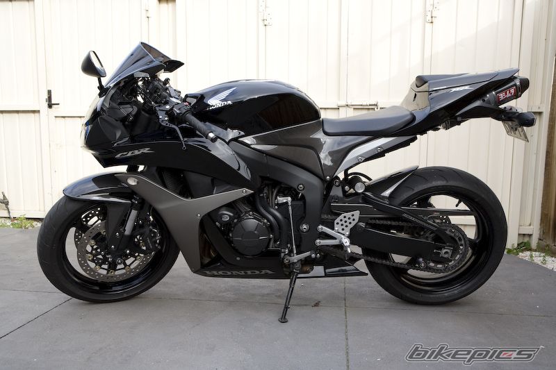 Bike Photo 959624