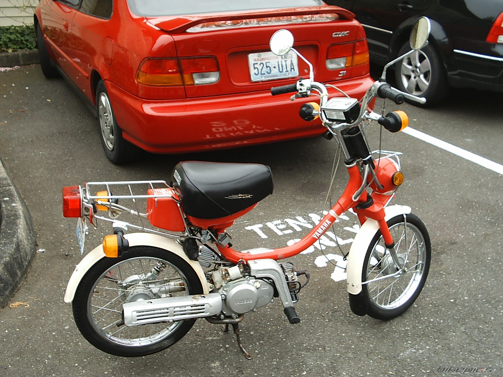 Photo 959627