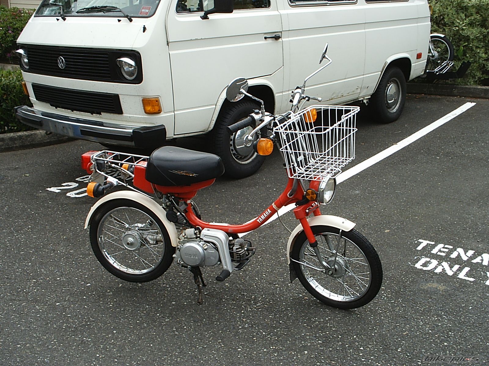 Photo 959629