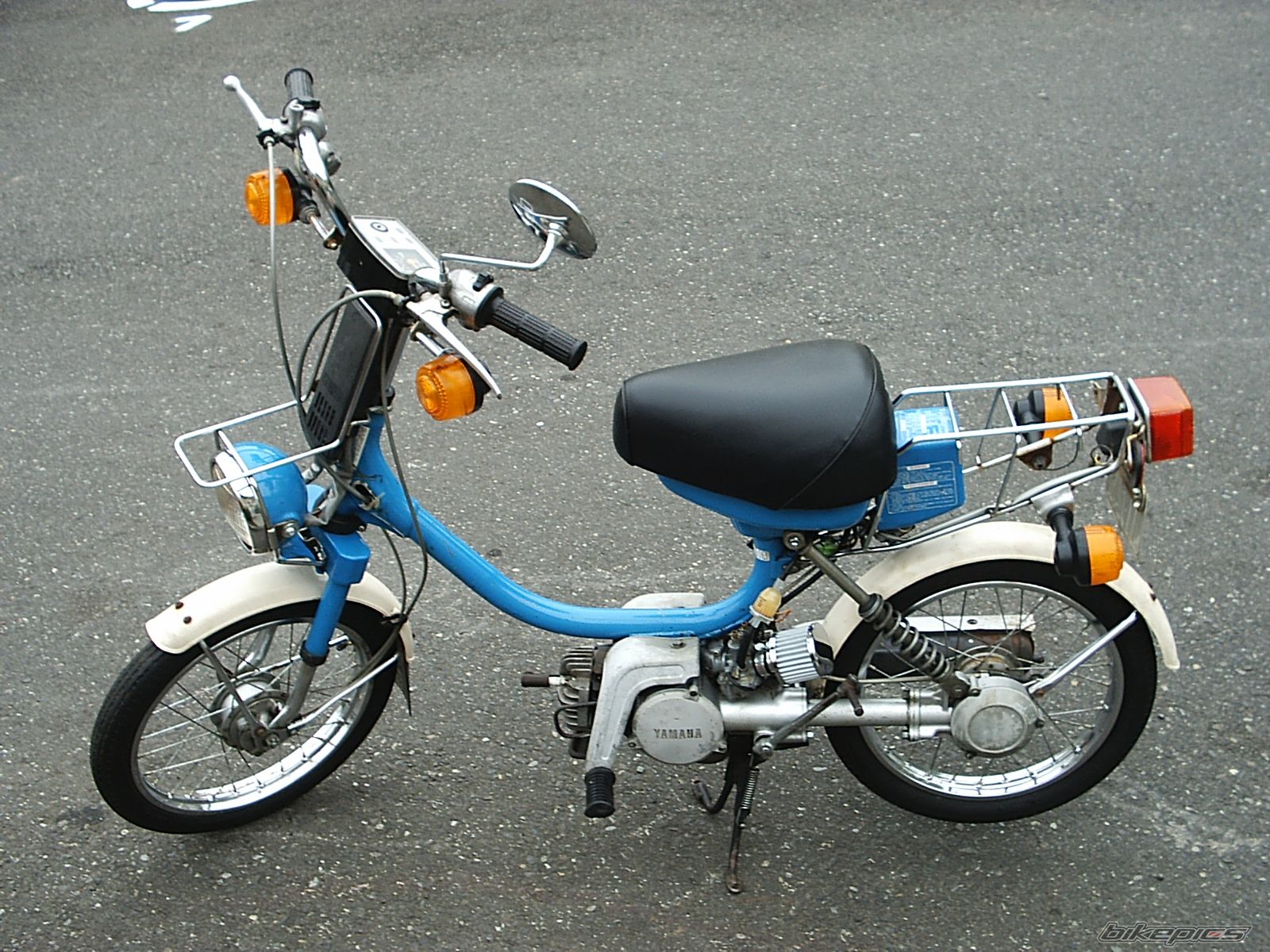 Bike Photo 959631