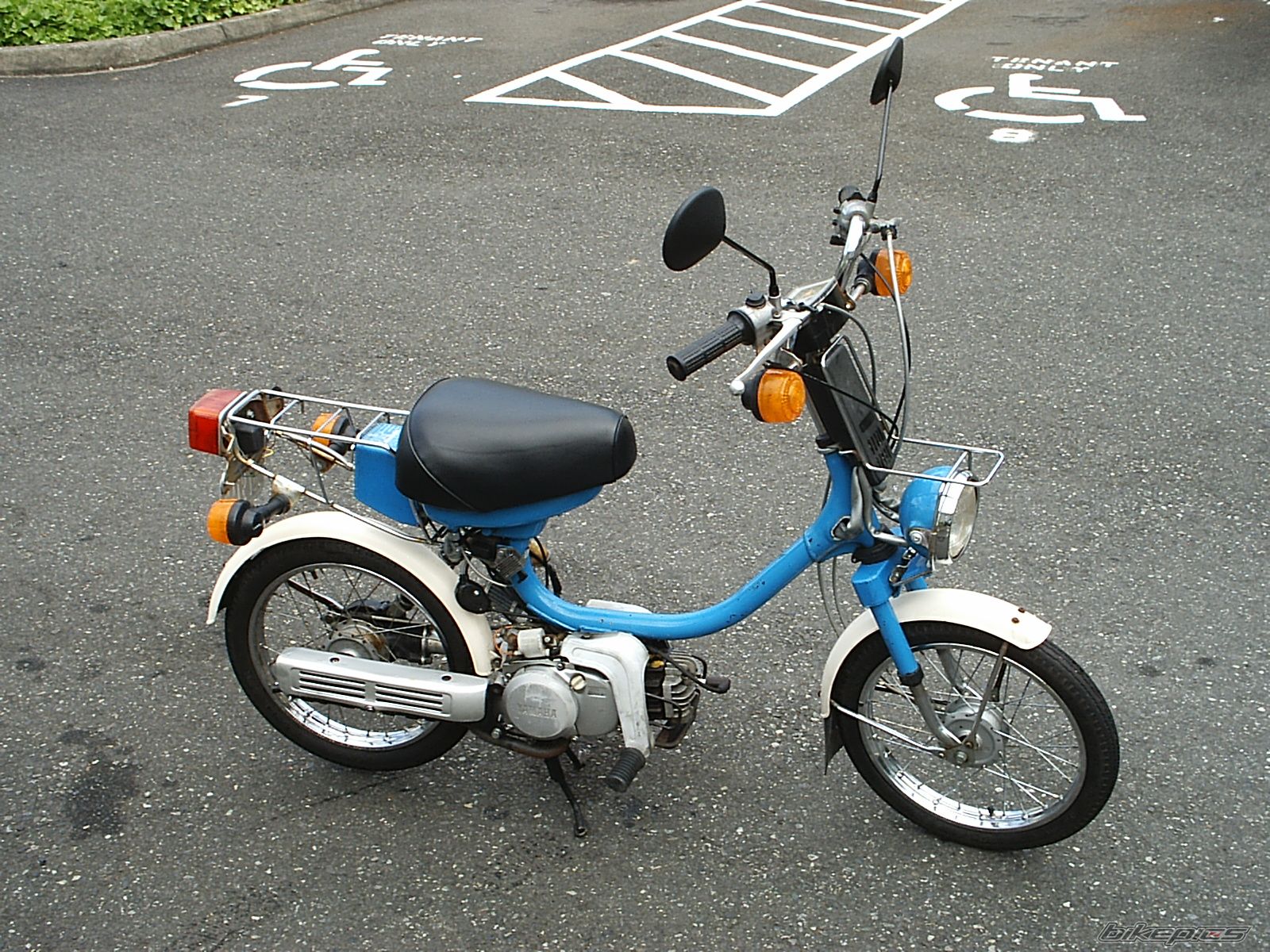 Bike Photo 959633