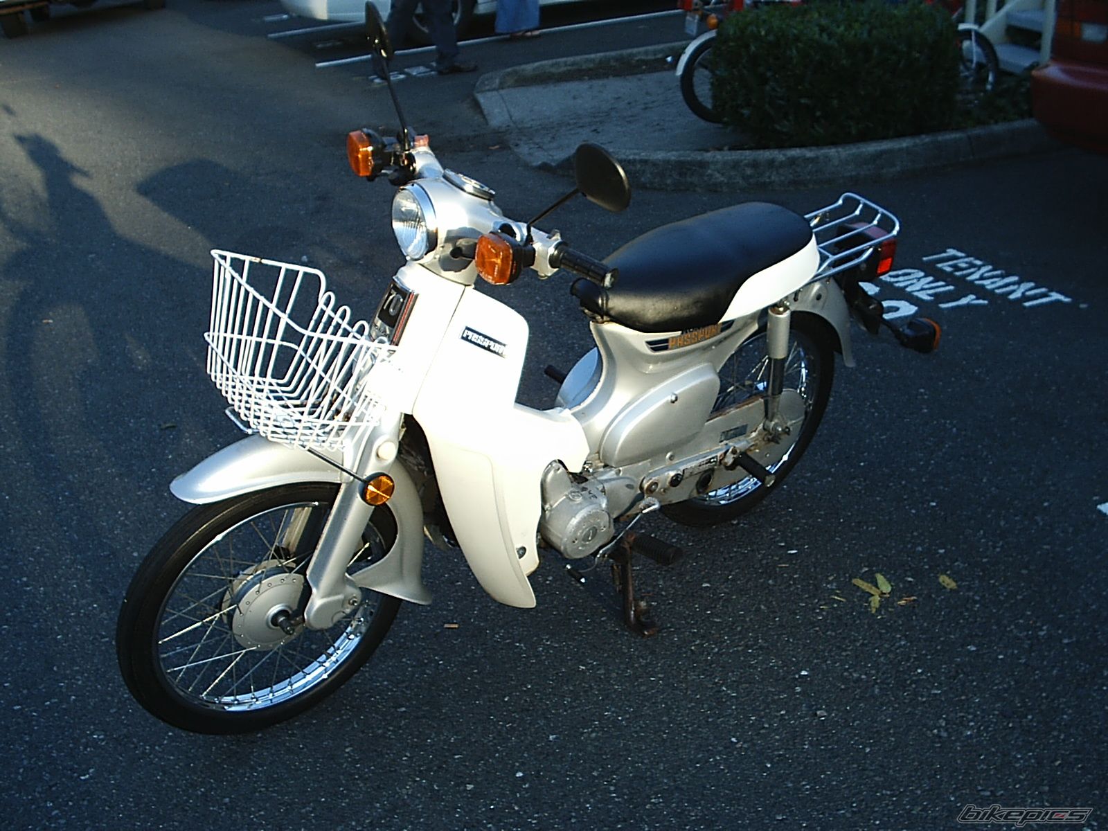 Bike Photo 959635