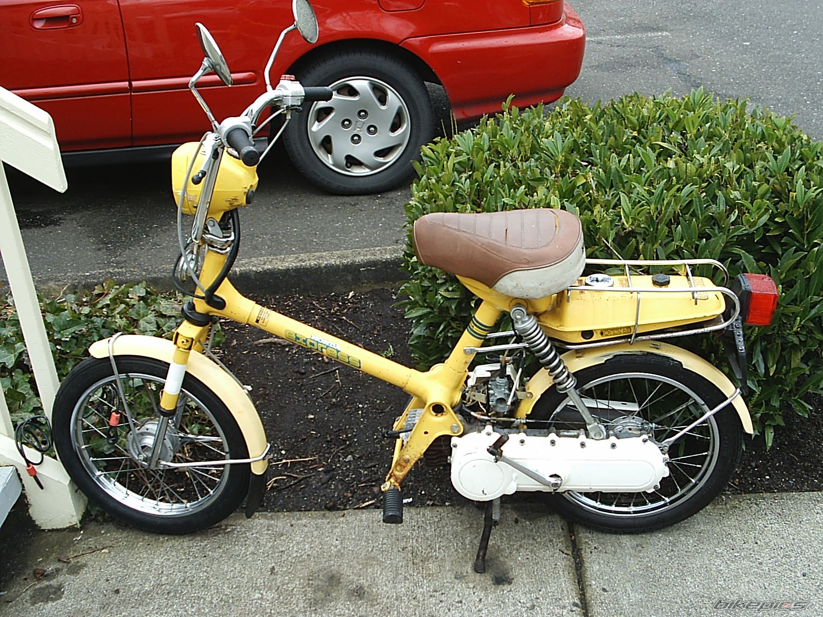 Bike Photo 959636