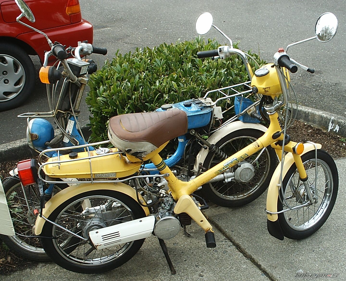 Bike Photo 959637