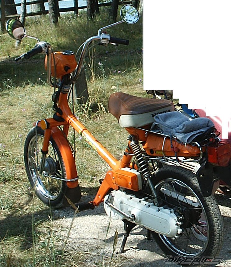 Bike Photo 959638