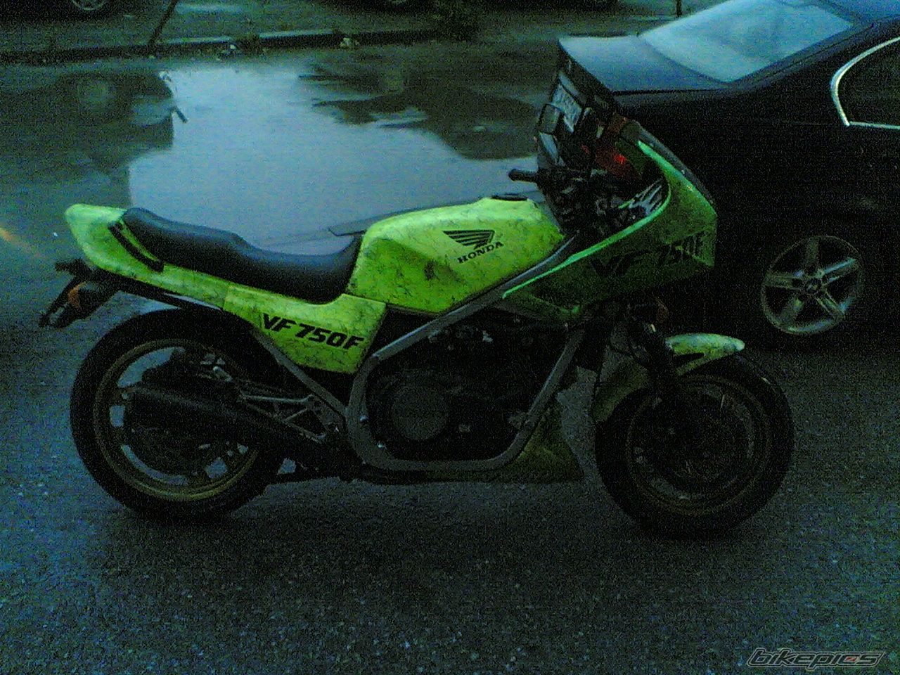 Photo 959645