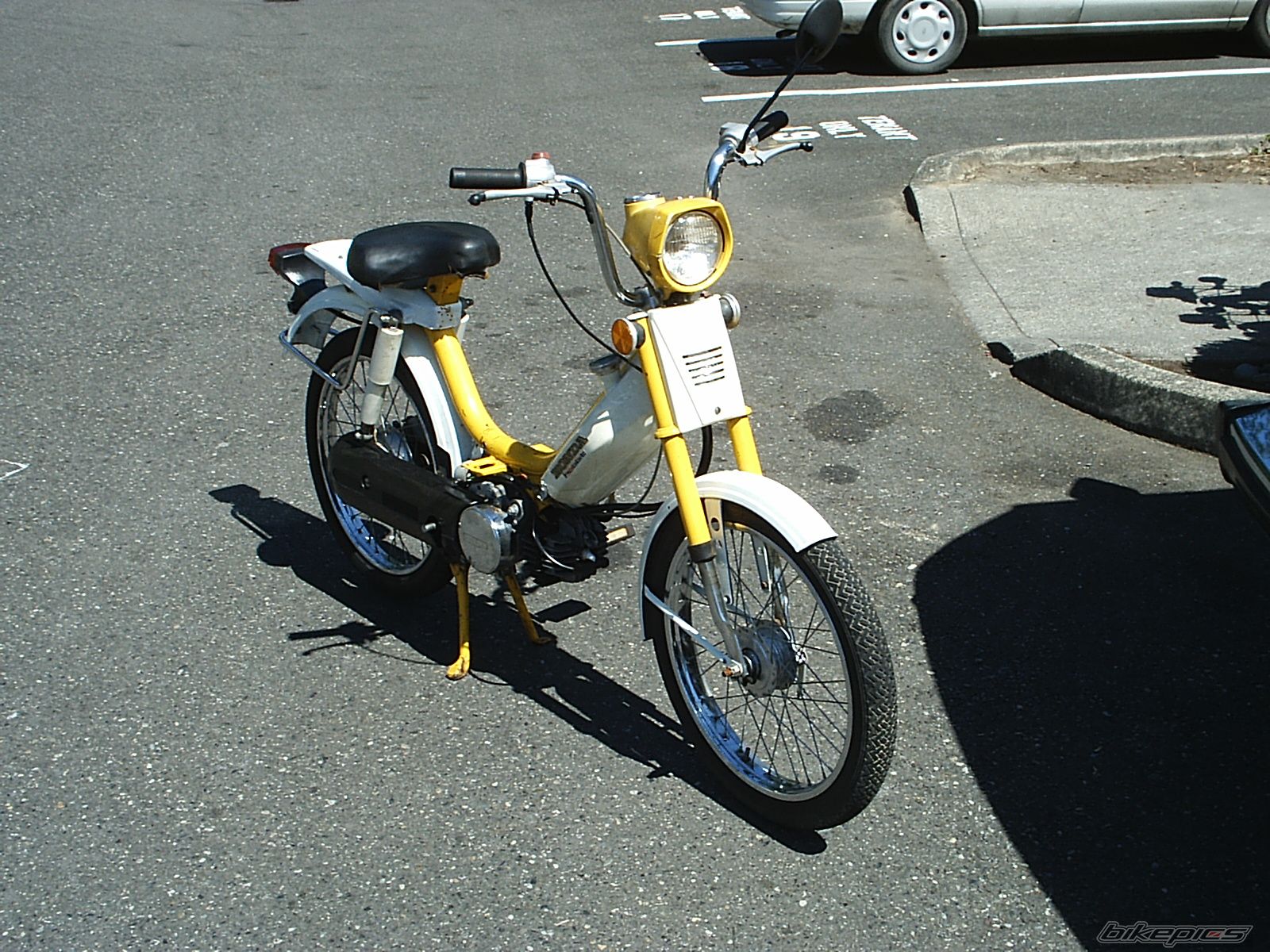 Bike Photo 959650