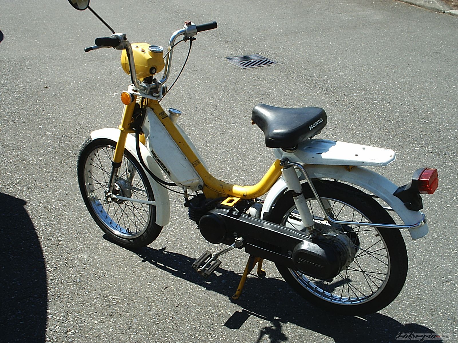 Bike Photo 959651