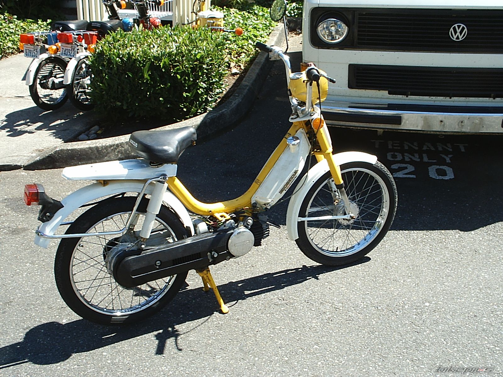 Bike Photo 959652