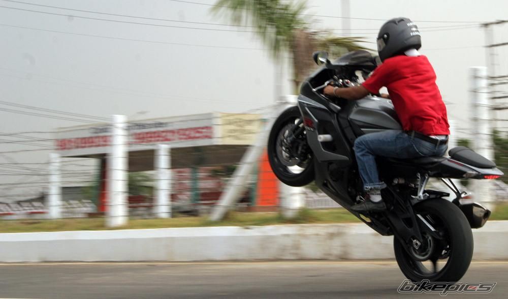 Bike Photo 959655