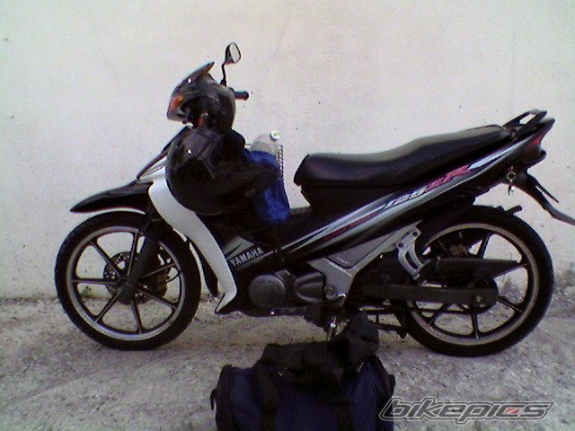 Bike Photo 959657