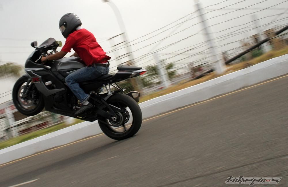Bike Photo 959659