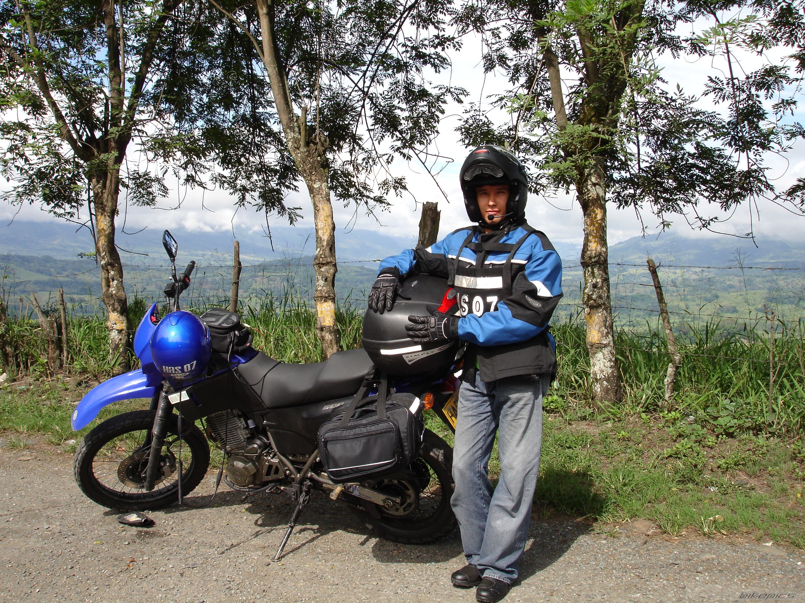 Bike Photo 959661