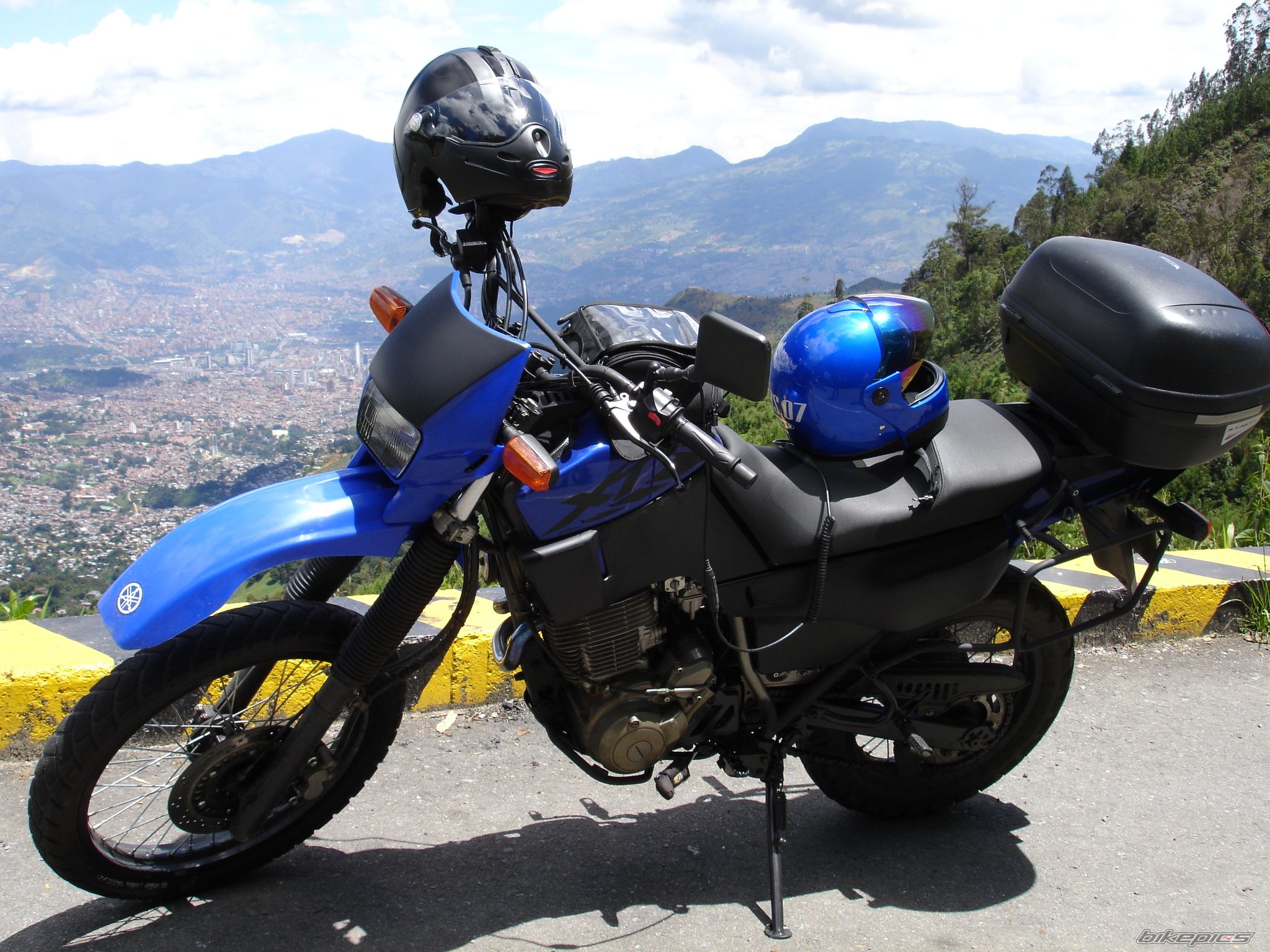 Bike Photo 959668