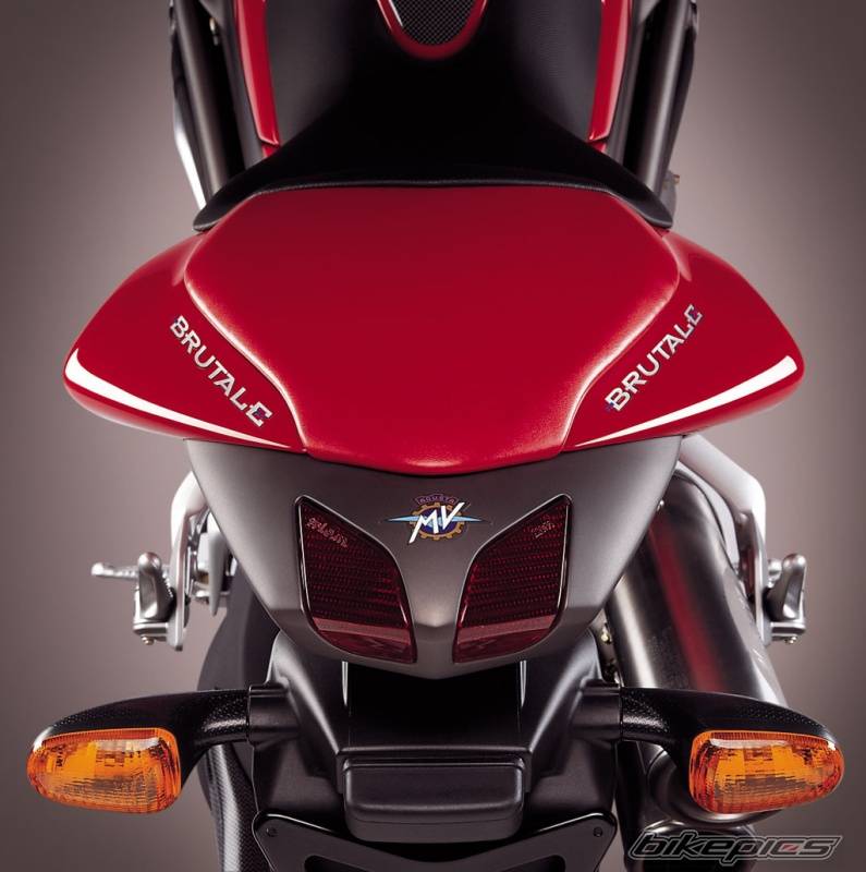 Bike Photo 95968