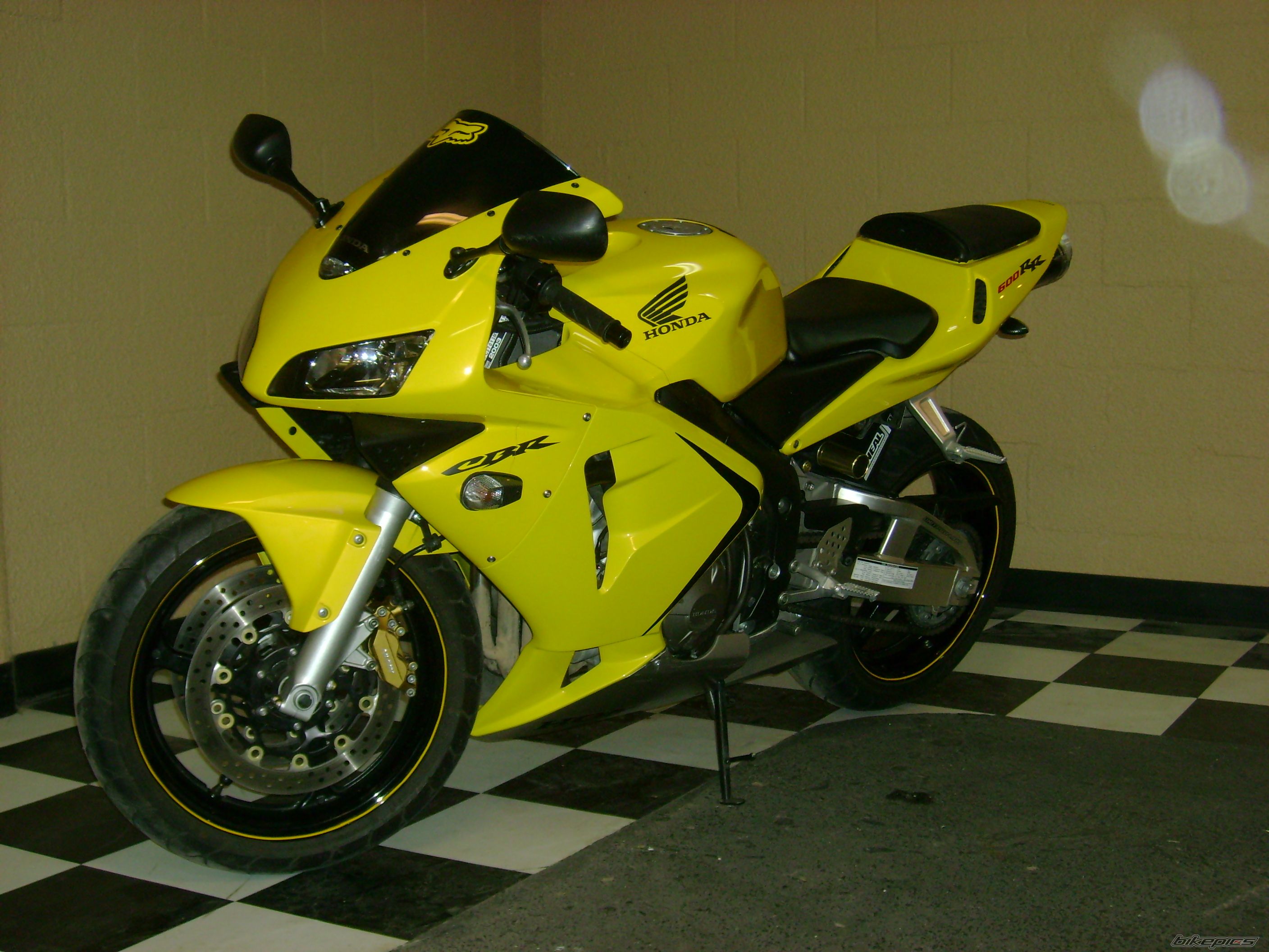 Bike Photo 959686