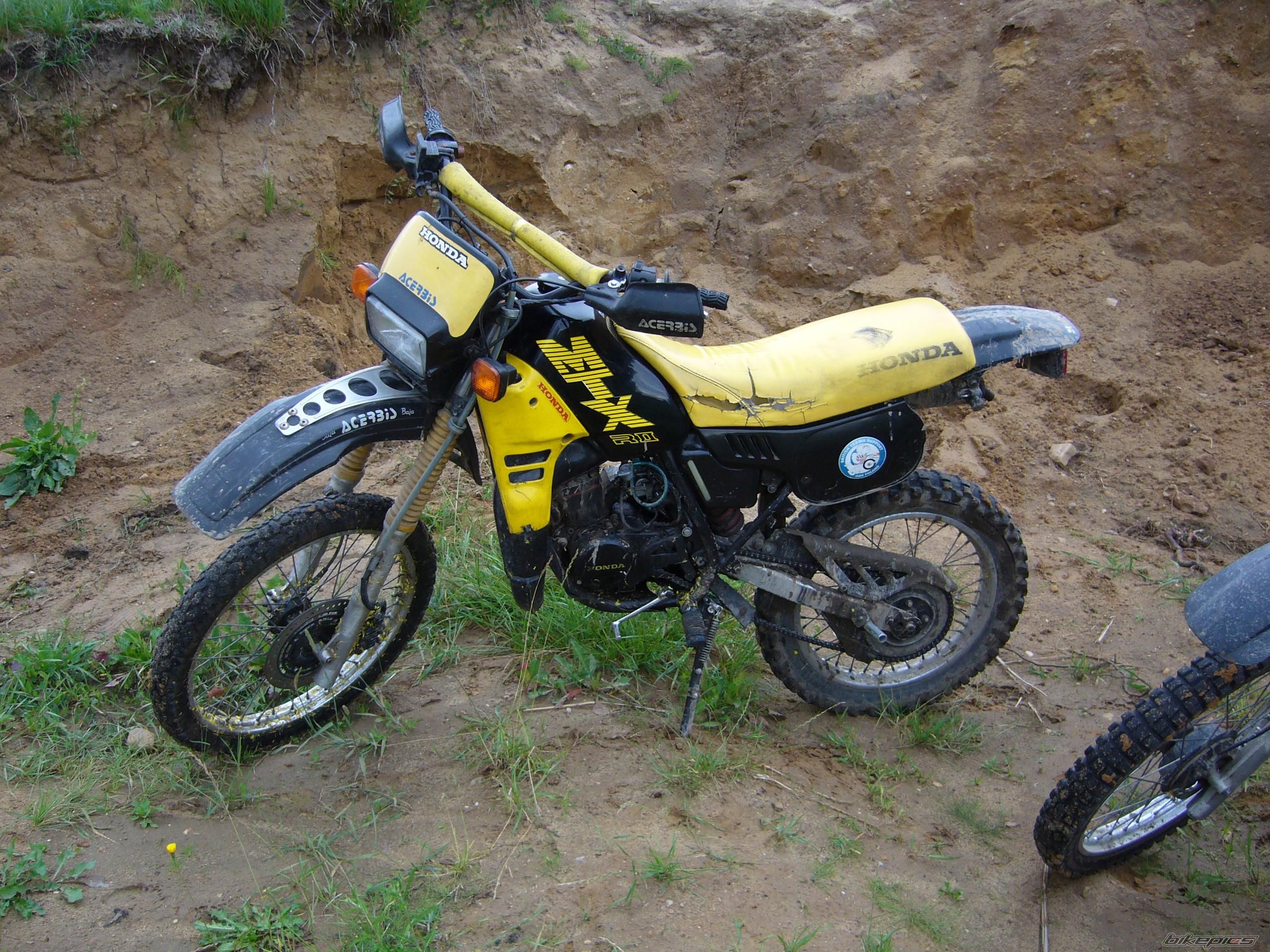 Bike Photo 959688