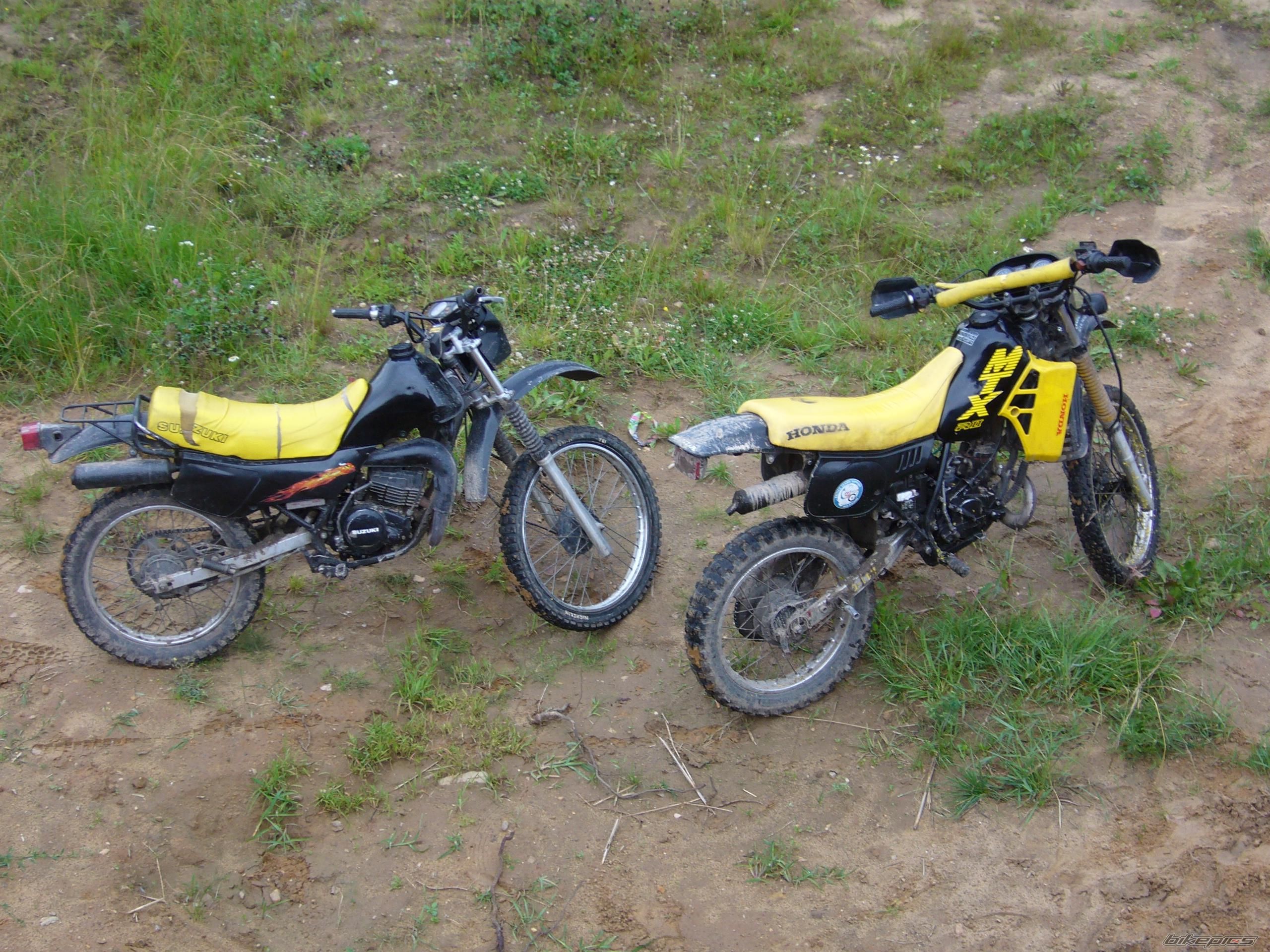 Bike Photo 959689