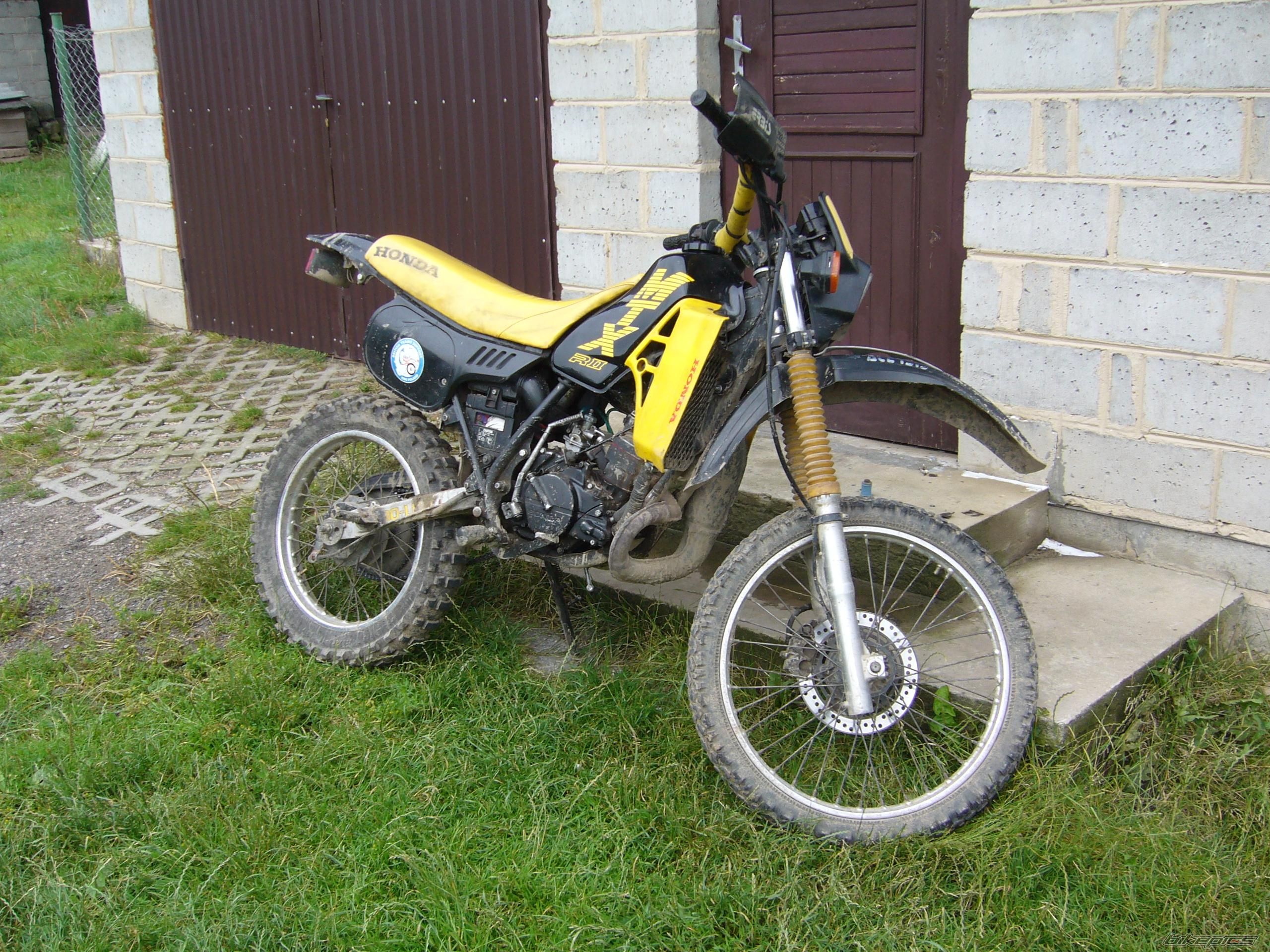 Bike Photo 959690