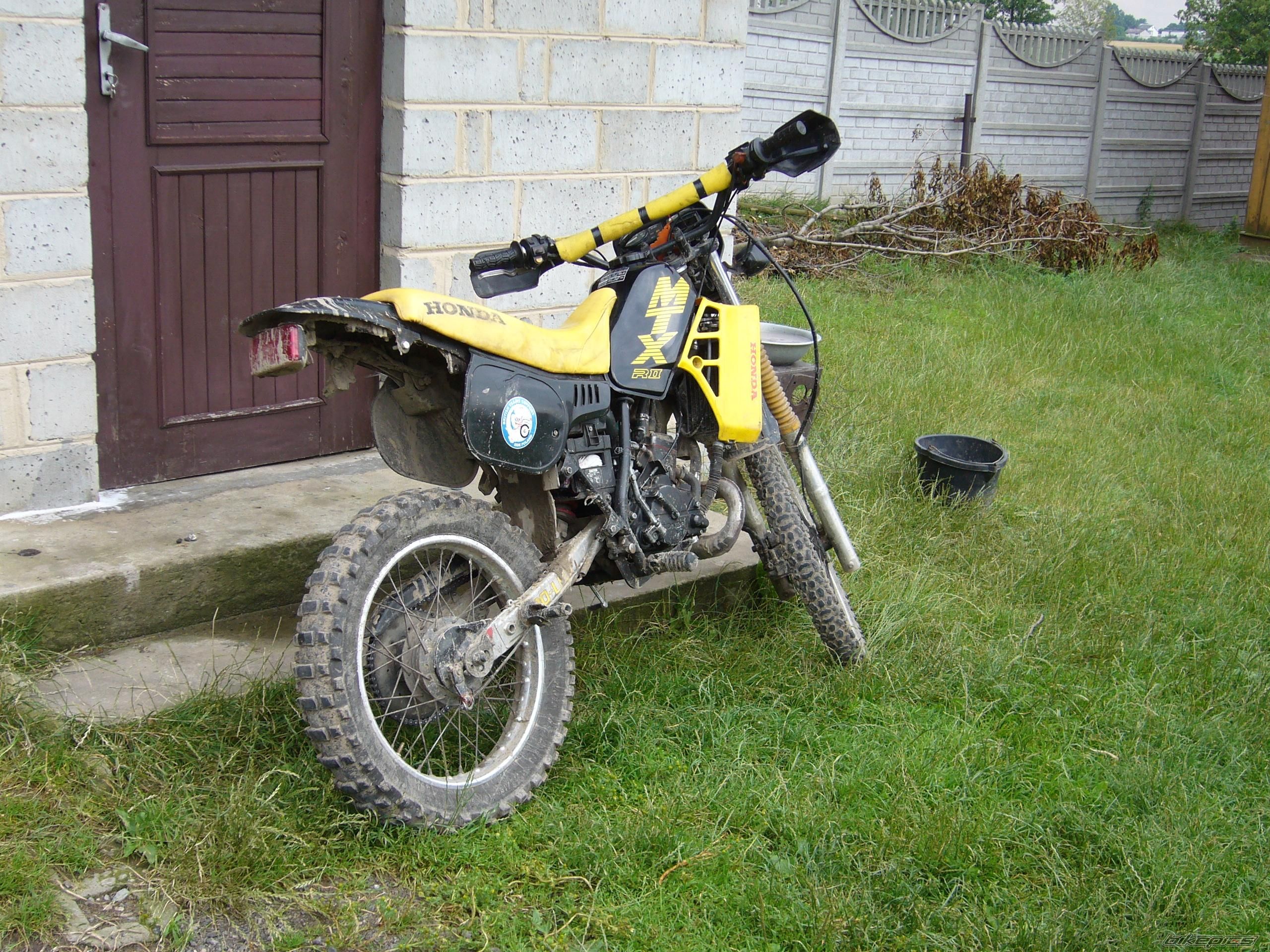 Bike Photo 959691