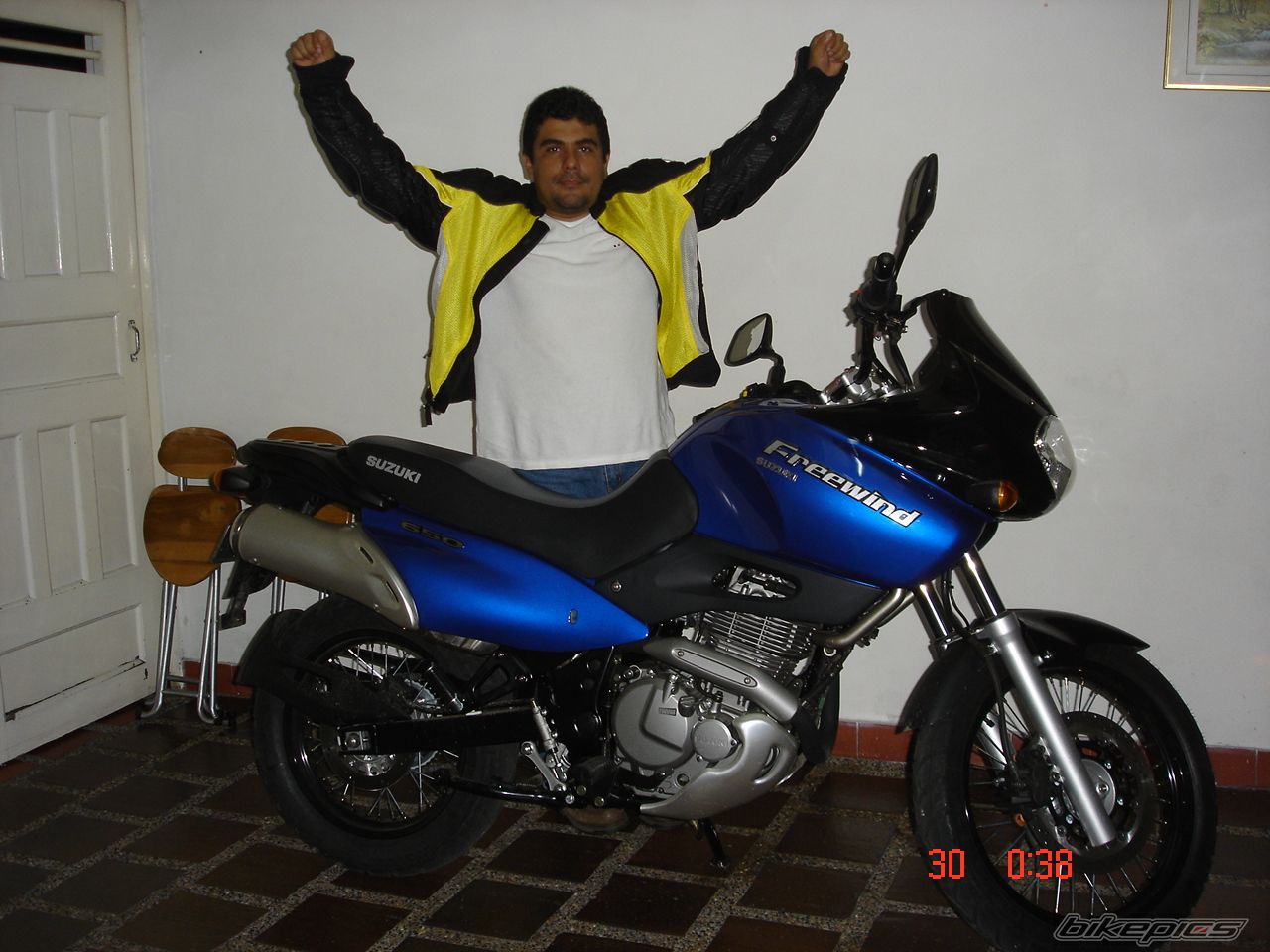 Photo 959692