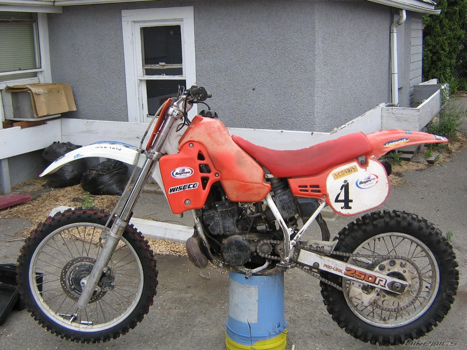 Photo 959694