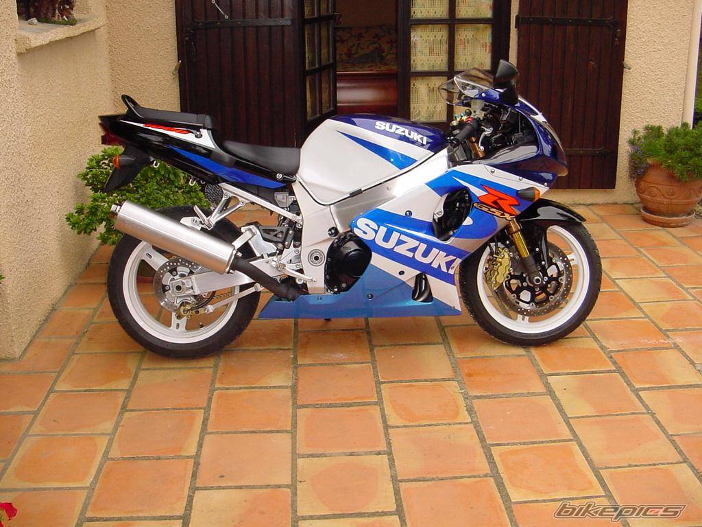 Bike Photo 9597