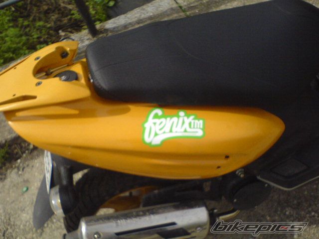 Bike Photo 959704