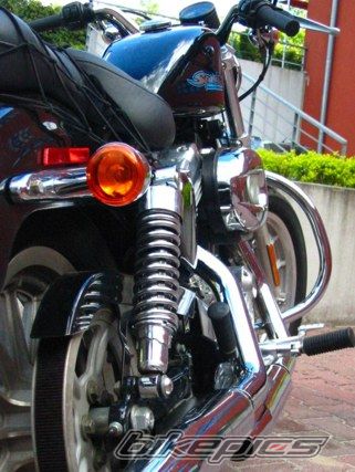 Photo 959715