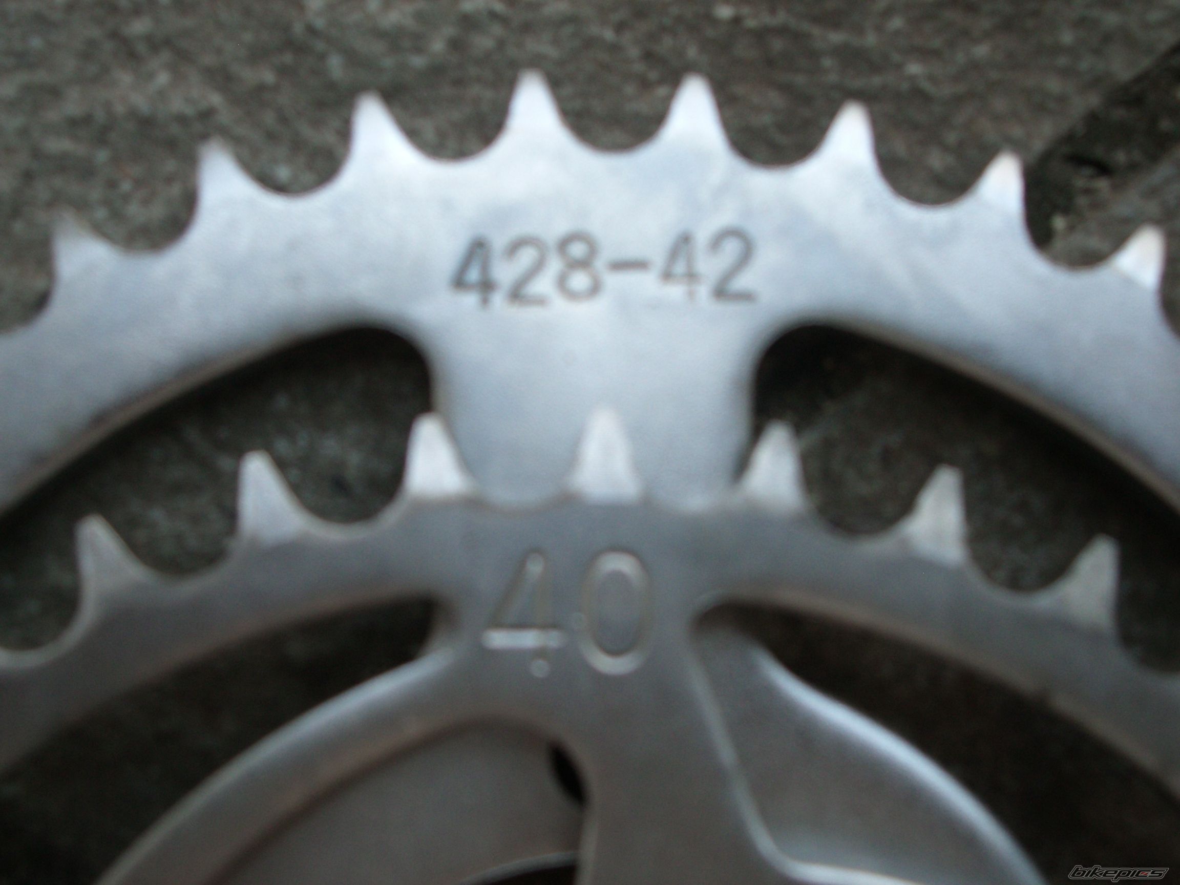 Photo 959721