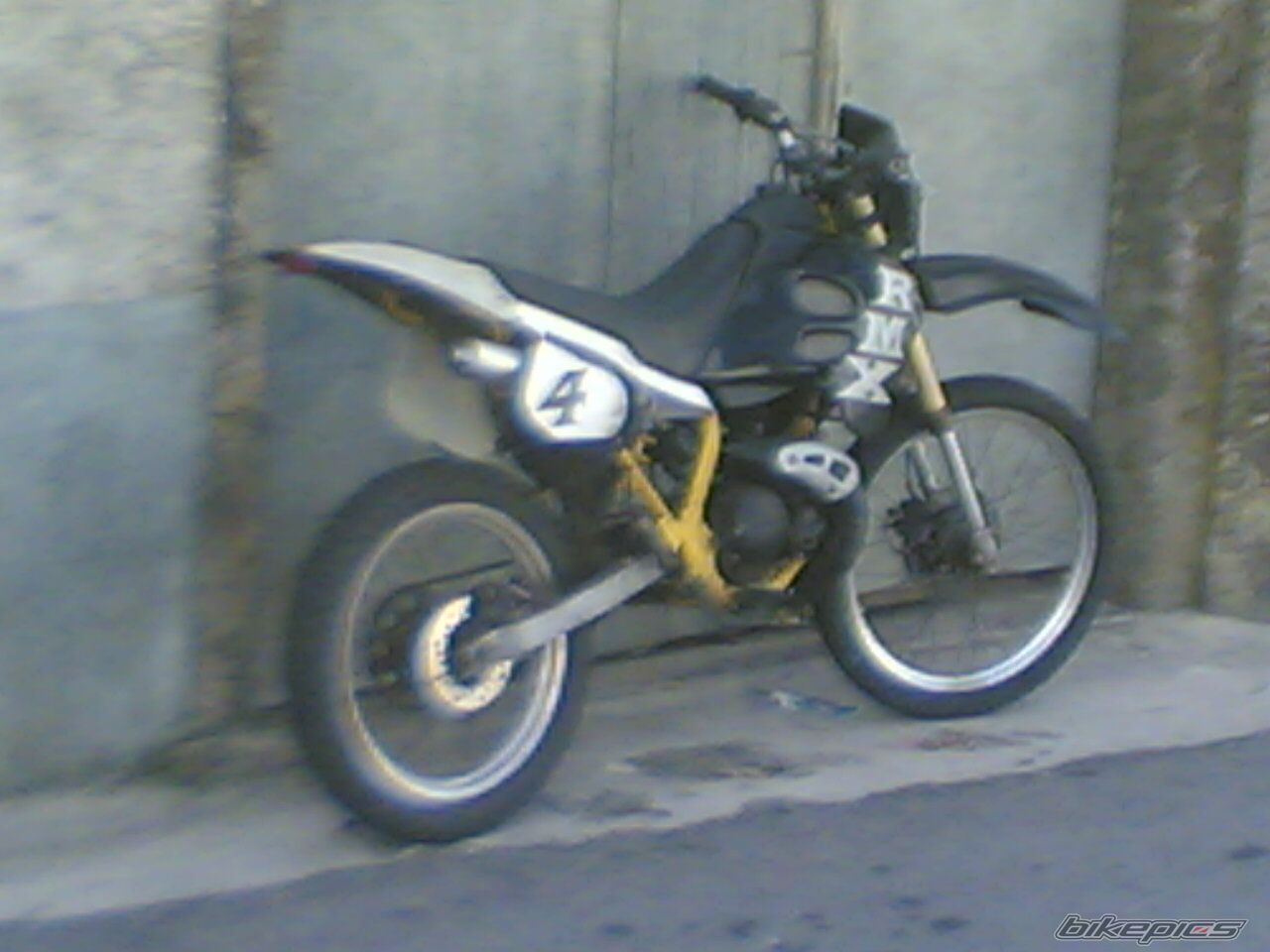 Photo 959736