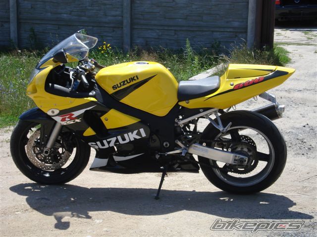 Bike Photo 959740
