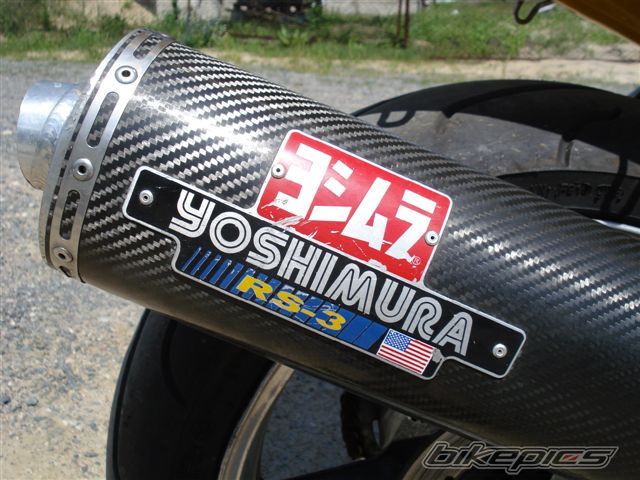 Bike Photo 959746