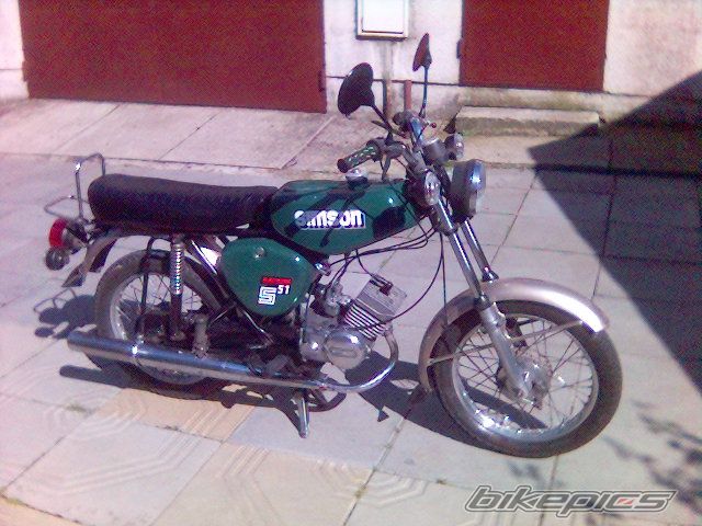 Bike Photo 959751