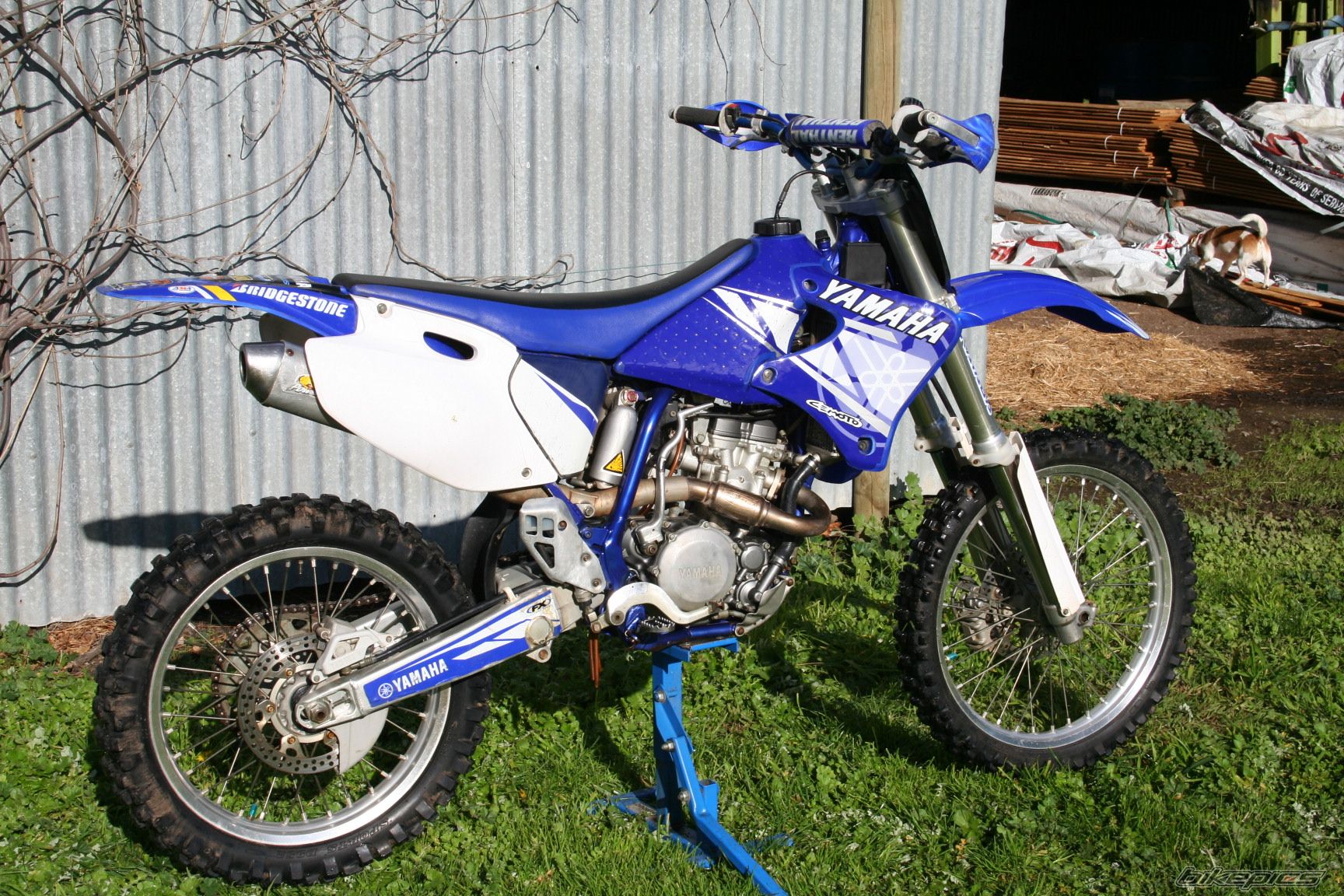 Bike Photo 959754