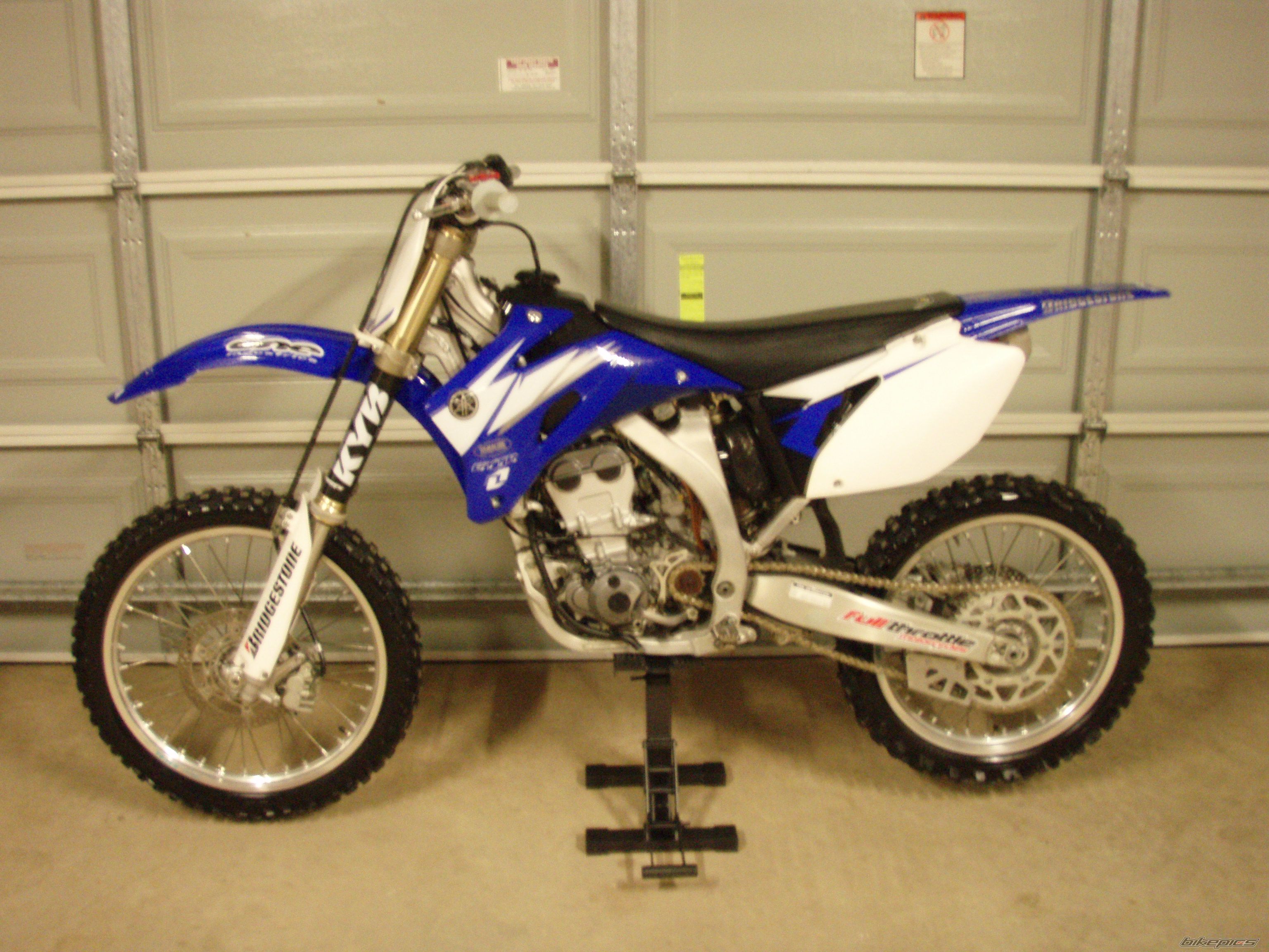 Bike Photo 959756