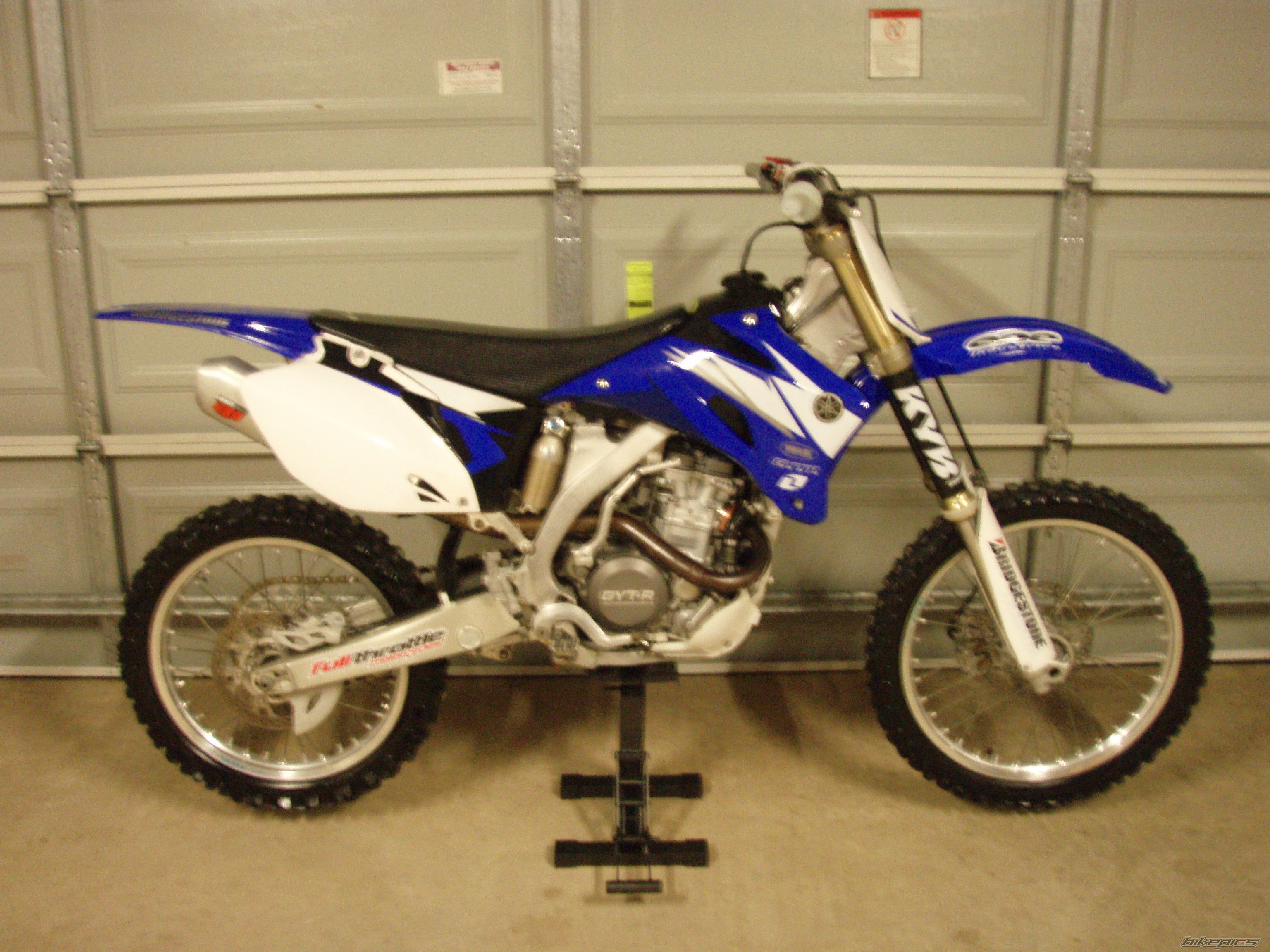Bike Photo 959763
