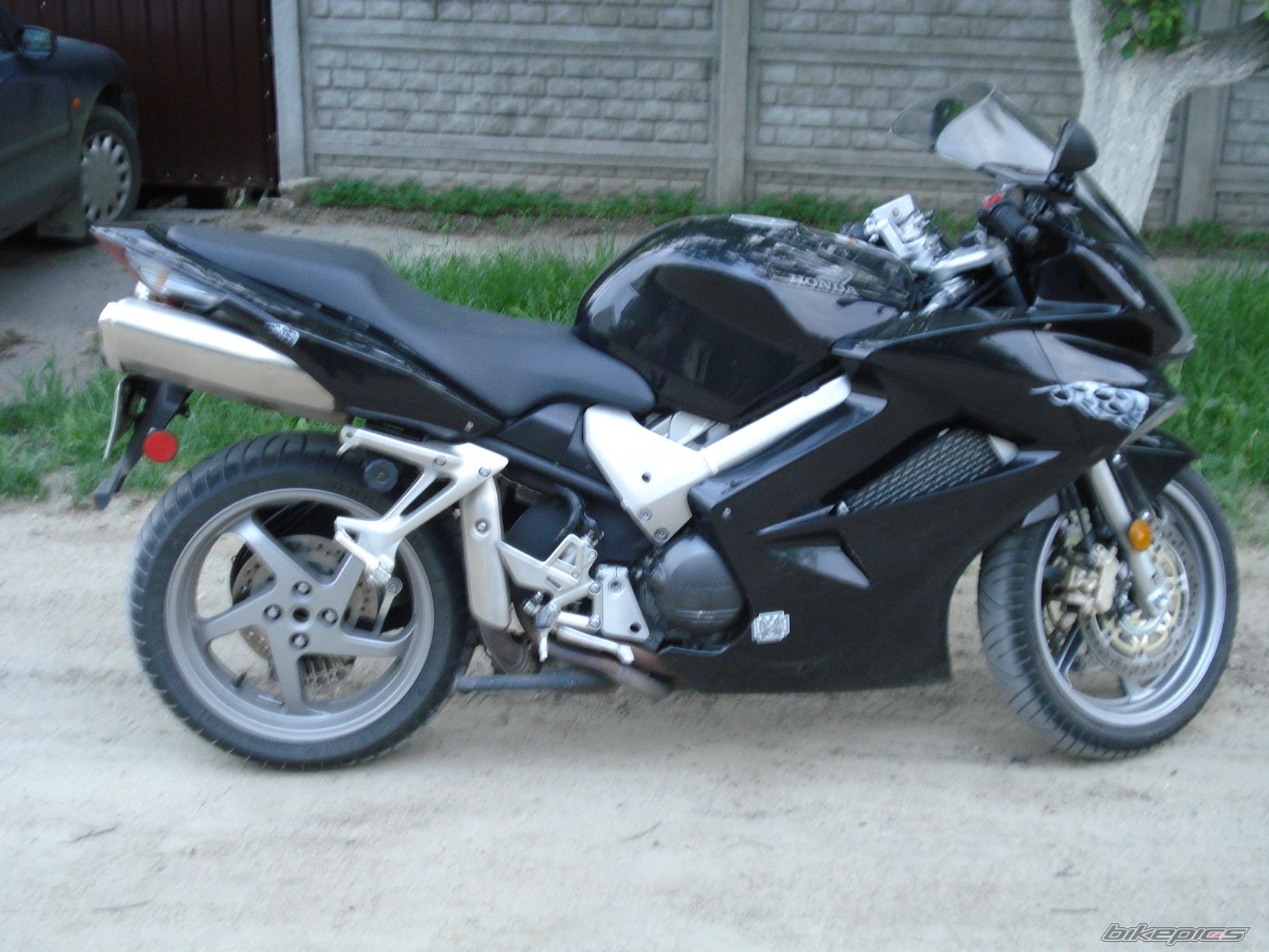 Bike Photo 959767